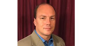 James 'Jim' Guy Joins National Pronto Association