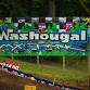 2026 Washougal  Motocross event image