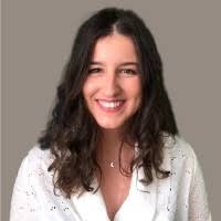 300+ "Elisa Gómez" profiles