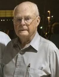 Pace-Stancil Funeral Home