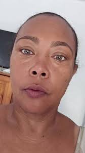 Na Kesha Freeman (@na.kesha.freeman)’s videos with Forever Young