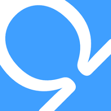 Omegle video random chat app the world of internet is filled with vast and cool and very curious people.omegle app helps you to connect with these people and help them turn into a part of the world. Download Omegle Talk To Strangers Apk 2021 1 0 For Android