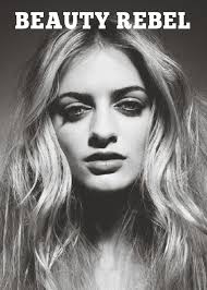 Idina May Moncreiffe