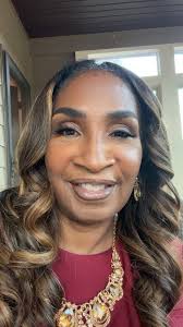 Jamelle McKenzie 4 College Park (@jamellemckenzie4collegepark) • Facebook