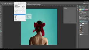 Photoshop Cs6 Tutorial Background Color Change Simple Expansion Not For Beginners Youtube Changing the background color in photoshop doesn't have to be complicated.