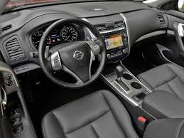 So Nice 2013 Nissan Altima Altima Nissan Altima Nissan