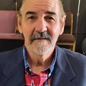 Ridley Family Obituaries