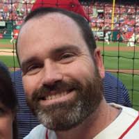 Contact Rigoberto Cea, Email: r***@tradelink-trans.com & Phone Number