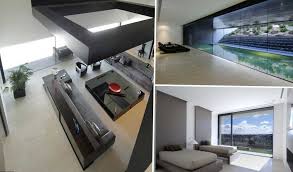 Cristiano ronaldo net worth | house | family | cristiano ronaldo biography 2018. Cristiano Ronaldo Celebrity Net Worth Salary House Car