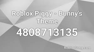 Below are 39 working coupons for aishite roblox id code from reliable websites that we have updated for users to get maximum savings. No No No Meme Piggy Roblox Id