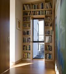 We provided the plans and gave a few pointers along the way, and justin and jackson took it from. Decorate Idea Deal With Cornered Bookshelf Decorate Idea