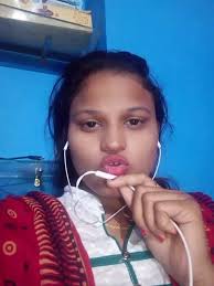 SUPERSTAR MAHANAYAK ACTOR Prosenjit Chatterjee WISHES VARSHA PRIYADARSHINI  FOR NIMKI 😊 Releasing