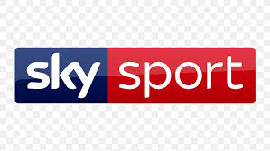 200 x 200 4 0. Logo Sky Sports Premier League Vector Graphics Png 738x462px Logo Area Banner Brand Football Download Free