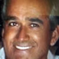 90+ "Alfredo Benjamin" profiles