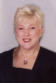 Agnes Philen Obituary (1937