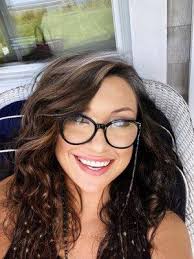 Timmins Enterprises, 5 Michigan Dr, Natick, MA 01760, US