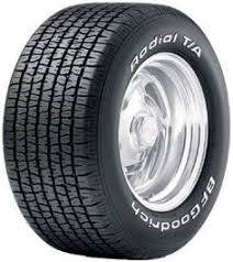 22 best bf goodrich tires images all terrain tyres truck