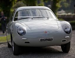 cars おしゃれまとめの人気アイデア pinterest ｍｍｉｍｐｏｒｔ チンク アバルト ヴィンテージカー