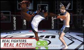 Collect your favorite ufc fighters, fight them for bets and earn awards in the game by playing ufc live event in the real world. Ea Sports Ufc V1 9 305 Apk Obb Offline Latest Free Download