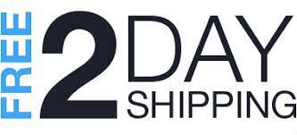 Maybe you would like to learn more about one of these? Free 2 Day Shipping Reef2reef Saltwater And Reef Aquarium Forum