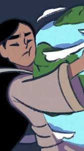 Join us in this episode as we accompany Sia Lor