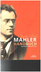 Francois Giroust (1737-1799) von Jack Eby