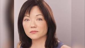 HIT THE BRICKS Ep. 34