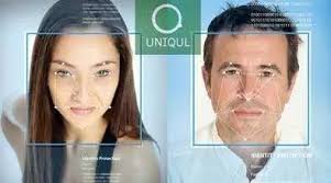 Hasil carian imej untuk 石破天惊！马航MH370神秘乘客揭秘，他们有可能还活着！