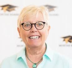 Katie Chick (@kutiechick)