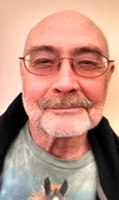 Obituary of Fred C. Parks