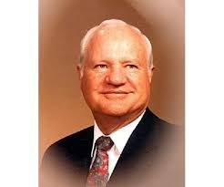 James Dover Obituary (1927