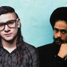 Listen to DJ Marco Leiva