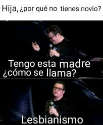 Check spelling or type a new query. Solo Leelo V Humor Humor Amreading Books Wattpad Memes Memes Divertidos Franco Escamilla