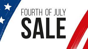 Best 4th Of July Sales 2021 Independence Day Deals At Best Buy Home Depot Lowe S And More T3