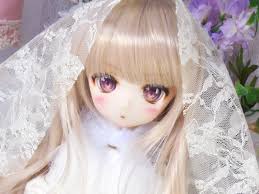 Ddh 01 みゆり Ddh 06 まこと ひとかた一葉 雑記帳