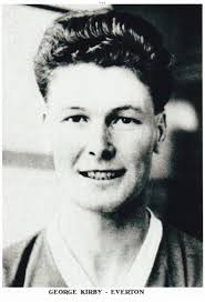 David Lea (@davidalea)