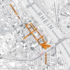 Empfohlen wird das masken tragen innerhalb der gesamten stadt. Ludwigshafen Maskenpflicht In Der Innenstadt Gilt Weiter Metropolnews Info