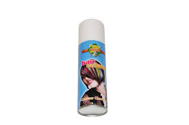 Browse through the colossal collection of temporary white hair color spray on alibaba.com. Party Success White Hair Spray Temporary Halloween Ghost Skeleton Fancy Dress Accessories Buy Online In Andorra At Andorra Desertcart Com Productid 50172951