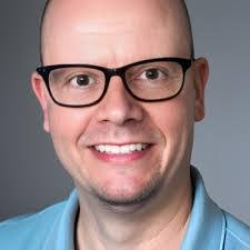 Nicolette Franklin's Instagram, Twitter & Facebook