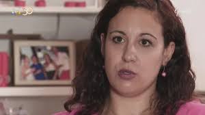 Eva Stuart: «É das pessoas mais especiais que tenho na minha vida»