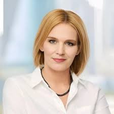 You don't want to miss this! Gabby Everett is amazing and I'm sure will…