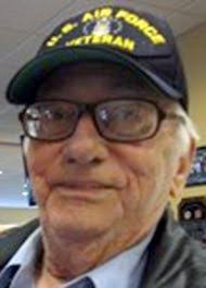 William “Bill” Charlton Obituary