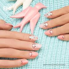 صور مناكير الوان 2019 طلاء اظافر مناكير اظاف gel nail art designs nail art pictures gel nail designs