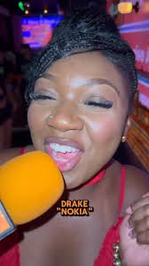 🎤 What Songs Are People Requesting In The Club This Week? 🎤, #clubdj  #nightclub #songrequest #party #popmusic