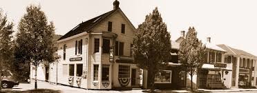 #39 of 100 restaurants in gettysburg. Home Horse Soldier