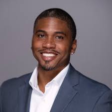 Congrats to Cory Kurtz for having his dedication to the channel recognized  with a second consecutive year