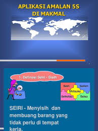 Maybe you would like to learn more about one of these? Amalan 5s