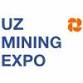 UzMiningExpo  2026 - UzExpro center ,Exhibation hall, International Hotel Tashkent, Amir Temur Avenue Event Image