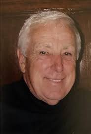 George Runyan Whittaker Obituary (2022)