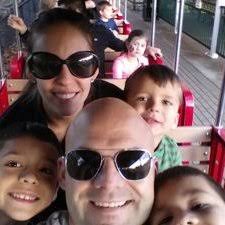 Stephen Lagasse (@stephen_lagasse)